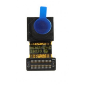 Фронтальная камера Nokia 8.1 (TA-1119)