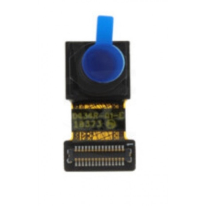 Фронтальная камера Nokia 8.1 (TA-1119)