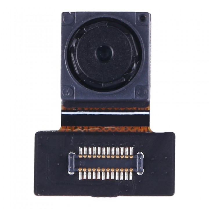 Фронтальная камера Nokia 8 Sirocco (TA-1005)