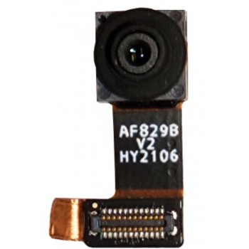 Фронтальная камера Nokia G20 (TA-1336)