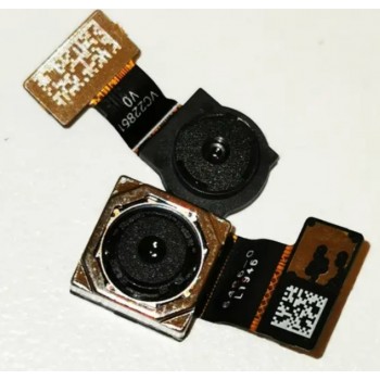 Основная камера (комплект) Nokia 1.4 (TA-1322)