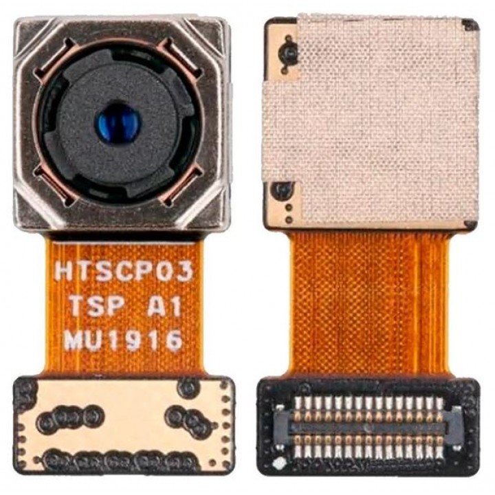 Основная камера Nokia 2.2 TA-1188