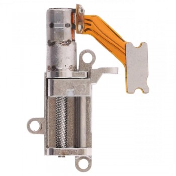 Механизм камеры OnePlus 7 Pro