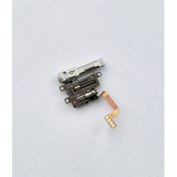 Механизм фронтальной камеры Oppo Reno2 (CPH1907)