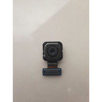 Основная камера Samsung Galaxy J7, J7 Pro (2017) J730