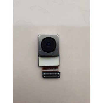 Основная камера Samsung Galaxy S8 (G950F)
