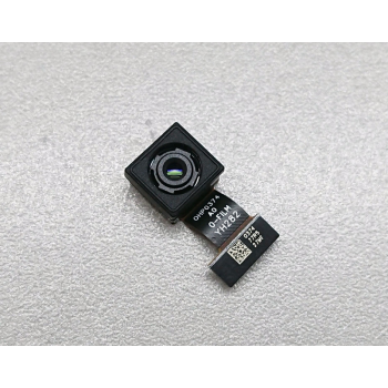 Основная камера Xiaomi Redmi 4X