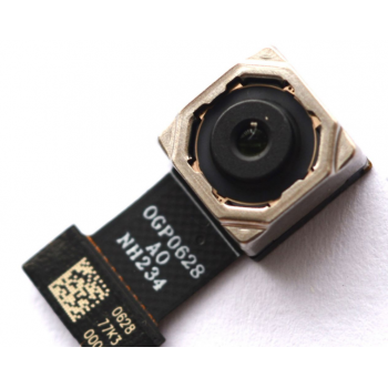 Основная камера Xiaomi Redmi 5 Plus (2018) MEG7