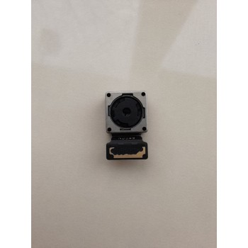 Основная камера Philips V526