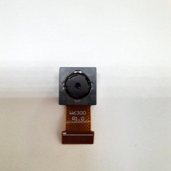 Основная камера Prestigio PSP5504