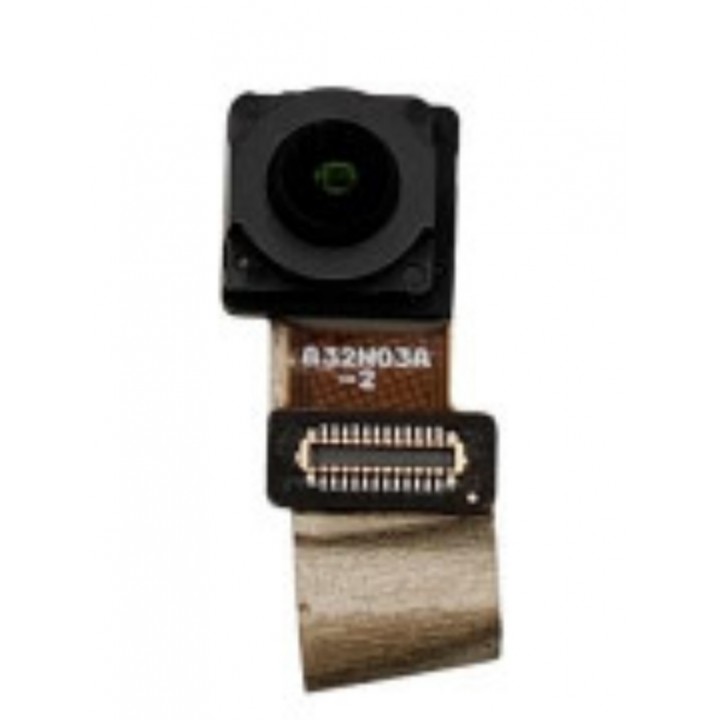 Фронтальная камера Realme 8i (RMX3151)