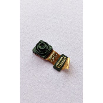 Фронтальная камера Realme C11 (2020) RMX2185