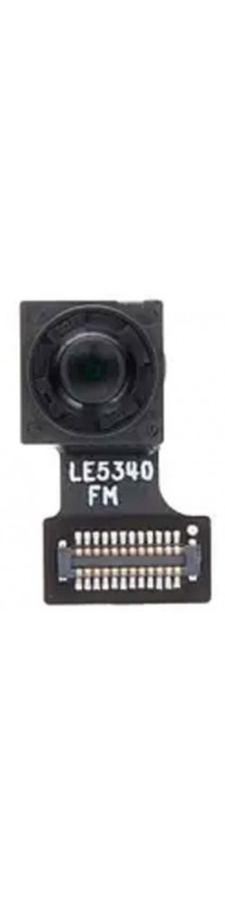 Фронтальная камера Realme C21 (RMX3201)