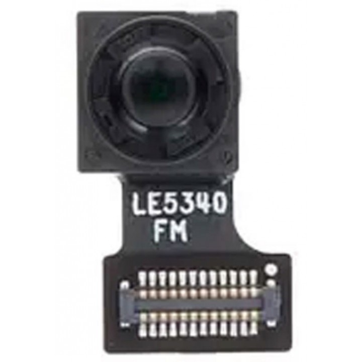 Фронтальная камера Realme C21 (RMX3201)