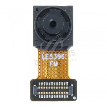 Фронтальная камера Realme C21Y (RMX3263)
