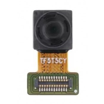 Фронтальная камера Realme C30 (RMX3581)