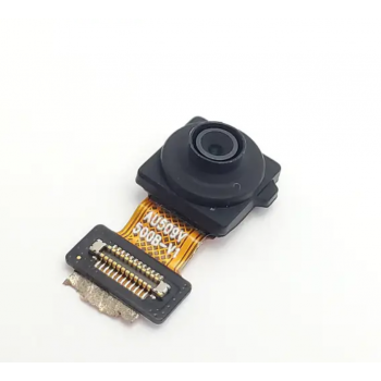 Фронтальная камера Realme C30s (RMX3690)