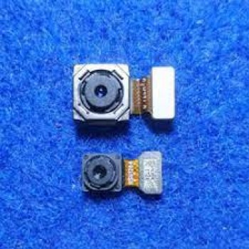 Основная камера (комплект) Realme C11 (2020) RMX2185