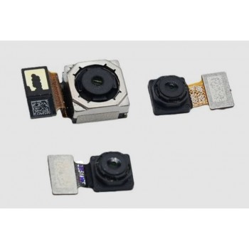 Основная камера (комплект) Realme C21 (RMX3201)