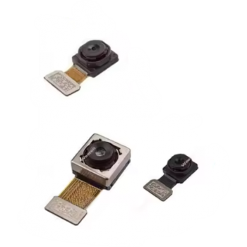 Основная камера (комплект) Realme C25s