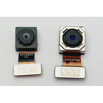 Основная камера (комплект) Realme C2 RMX1941