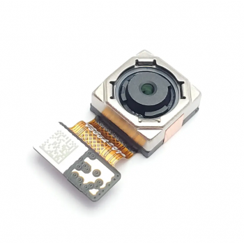 Основная камера Realme C30s (RMX3690)