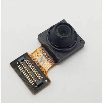 Фронтальная камера Samsung Galaxy A03 (A035)