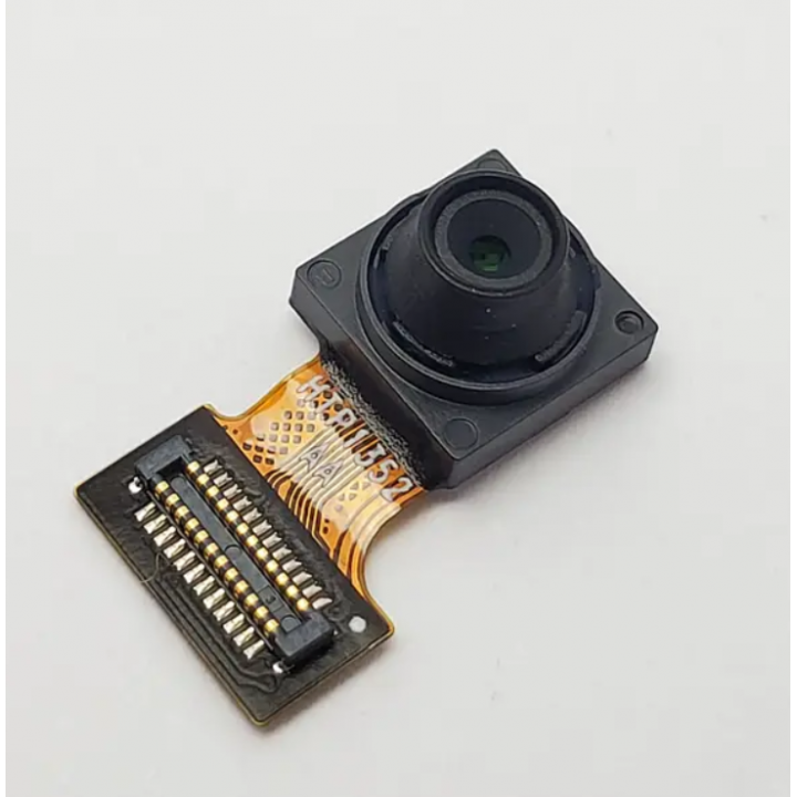 Фронтальная камера Samsung Galaxy A03 (A035)