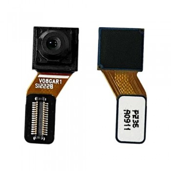 Фронтальная камера Samsung Galaxy A13 4G (A135)