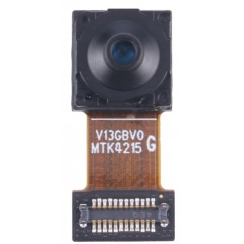 Фронтальная камера Samsung Galaxy А15 4G (SM-A155F)