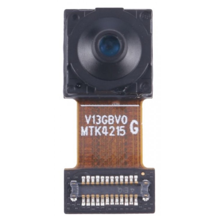 Фронтальная камера Samsung Galaxy А15 4G (SM-A155F)