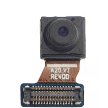 Фронтальная камера Samsung Galaxy A20e (SM-A202F)