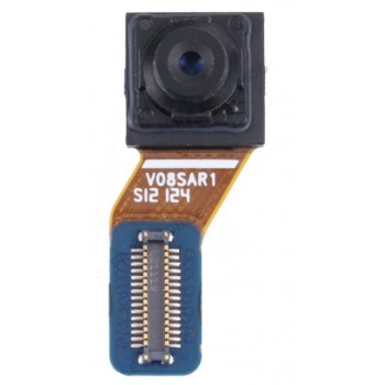 Фронтальная камера Samsung Galaxy A23 (A235)