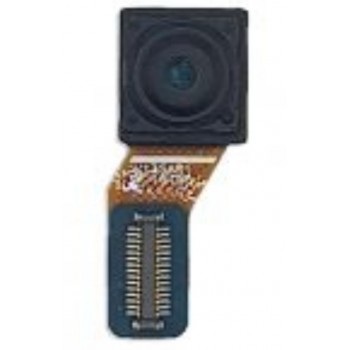 Фронтальная камера Samsung Galaxy A25 (A256)