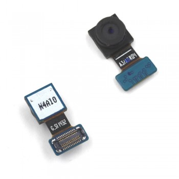 Фронтальная камера Samsung Galaxy A3 (A300)