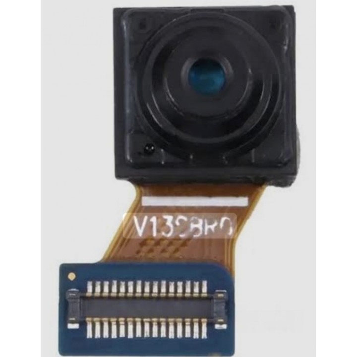 Фронтальная камера Samsung Galaxy A33 5G (SM-A336B)