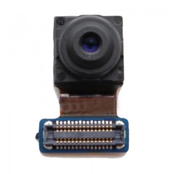 Фронтальная камера Samsung Galaxy A40 (A405)