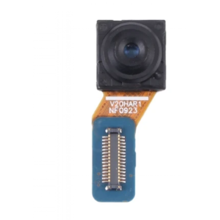 Фронтальная камера Samsung Galaxy A42 5G (A426) Американская версия