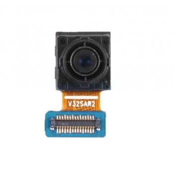 Фронтальная камера Samsung Galaxy A52 4G (A525)