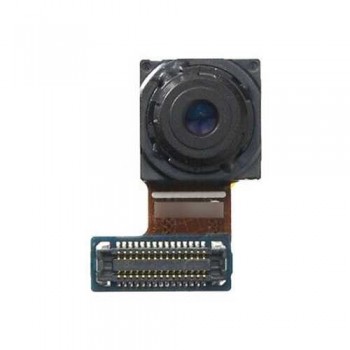 Фронтальная камера Samsung Galaxy A6 (2018) A600