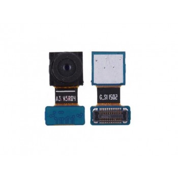 Фронтальная камера Samsung Galaxy A7 (2015) A700