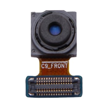 Фронтальная камера Samsung Galaxy A7 (2017) A720