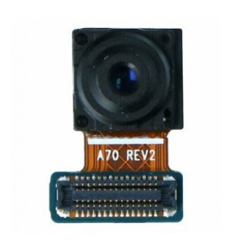 Фронтальная камера Samsung Galaxy A70 (A705)