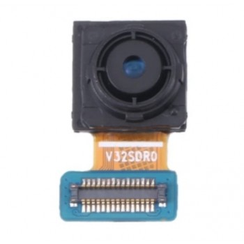 Фронтальная камера Samsung Galaxy A72 (SM-A725F)