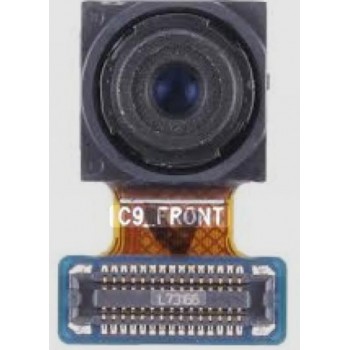 Фронтальная камера Samsung Galaxy C5 Pro (C5010)