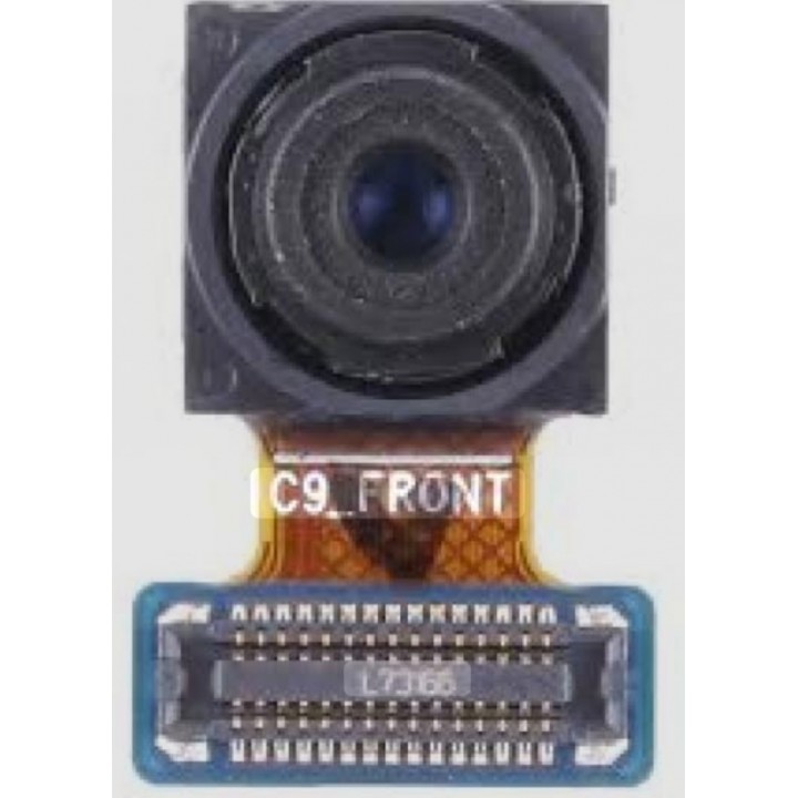 Фронтальная камера Samsung Galaxy C5 Pro (C5010)