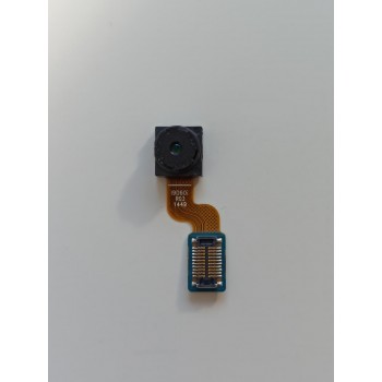 Фронтальная камера Samsung Galaxy Grand Neo Plus (GT-I9060I)