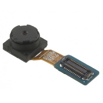 Фронтальная камера Samsung Galaxy Grand Prime (SM-G530H)