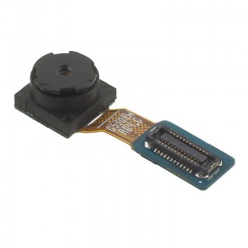 Фронтальная камера Samsung Galaxy Grand Prime (SM-G531H)