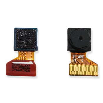 Фронтальная камера Samsung Galaxy J1 mini (J105)